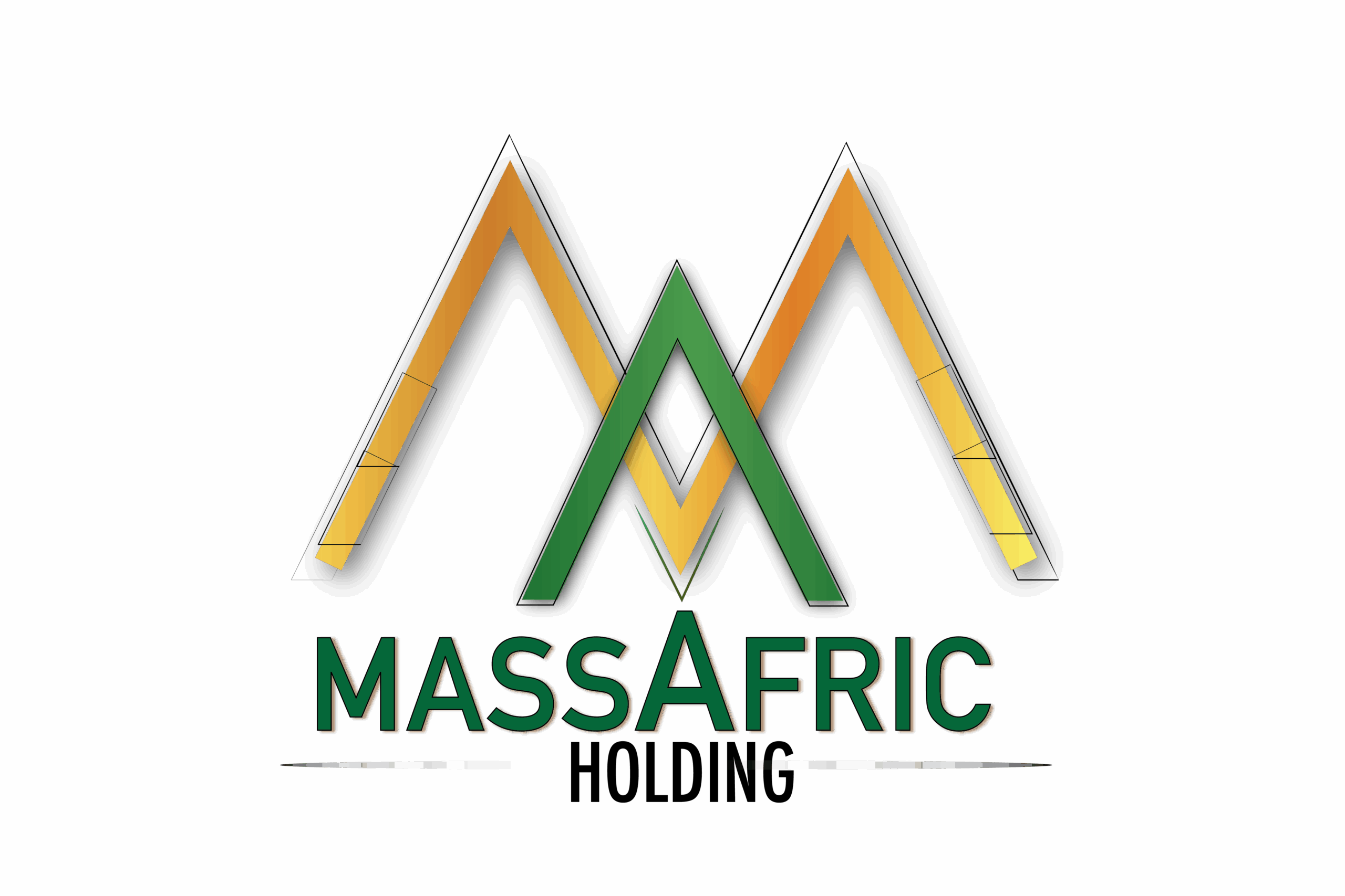 MassAfric
