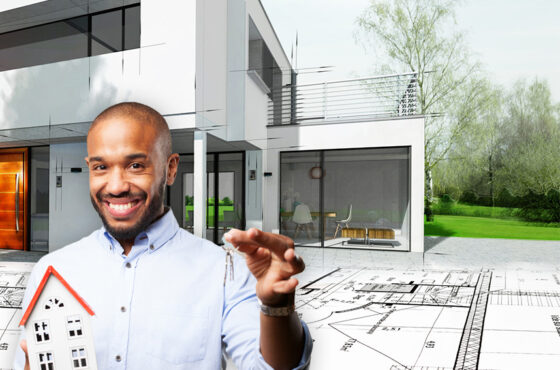 Comment investir à distance depuis la diaspora avec MassAfric Holding